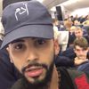 Delta Says YouTube Prankster Was Ejected For Shouting, Not For Speaking Arabic